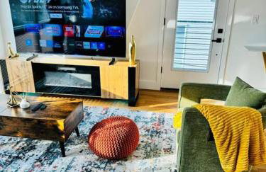 Luxury City Centered Oasis - Foto 27