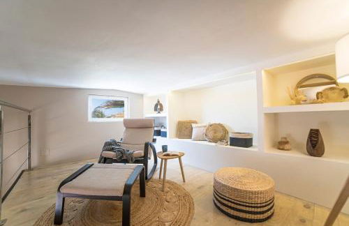 Little Loft PlayaBlanca - Photo 31