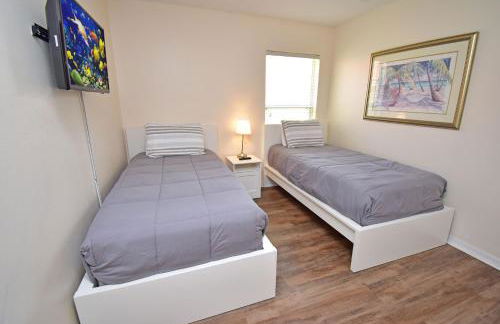 154SA Sunny Side Villa - Photo 20