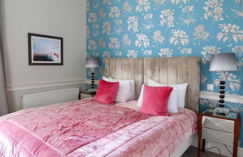 Plas Nanteos Mansion - Foto 49