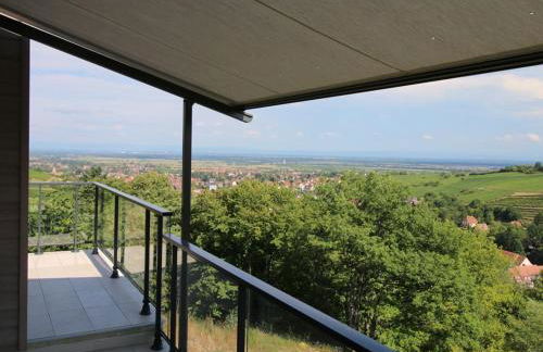 Alsace Panorama - Photo 24