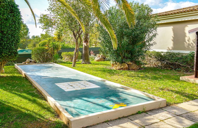 Vitors Plaza - Foto 65