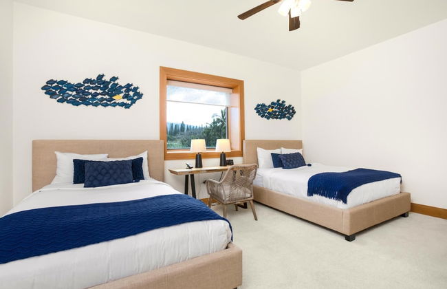 Montage Kapalua Bay by KBM - Foto 28