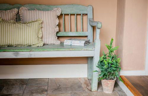 The Dovecote in Seaton, Rutland - Photo 7