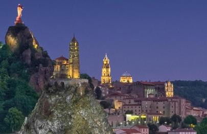 Superbe F2 au pied de Rocher! - Foto 21