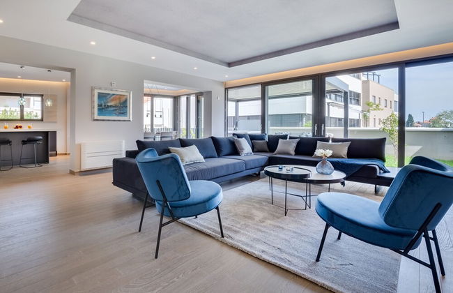 Shell Luxury Residences - Photo 30