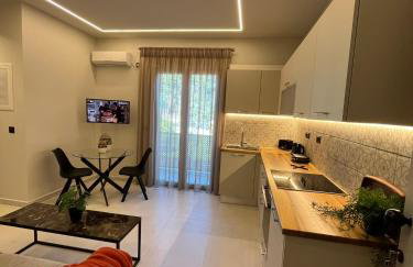 Casa Joelia - Foto 74