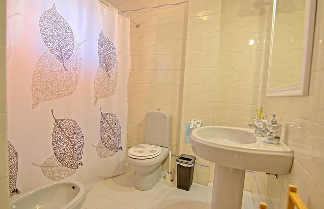 Casa Butiplaya - Foto 17