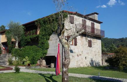 Casa da Feira - Foto 1