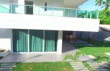 Casa de alto padrão em Maragogi - Alagoas - Foto 26