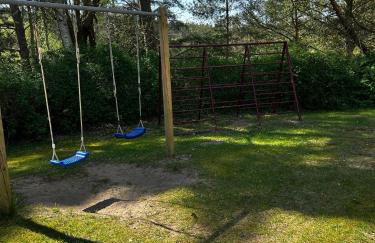 Zum Waldblick - Foto 10