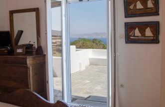 Balcony to the Aegean - Foto 34