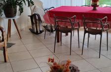 Cantinho do paraíso da Deuza - Foto 7