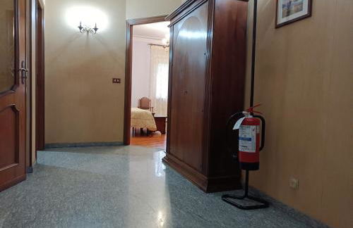 La Ca' di Domenico - Foto 12