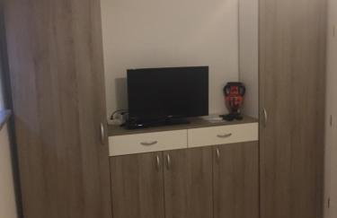 Apartments Bakula - Photo 30