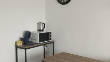 Charmant T2 Dijon Congrexpo - Foto 5