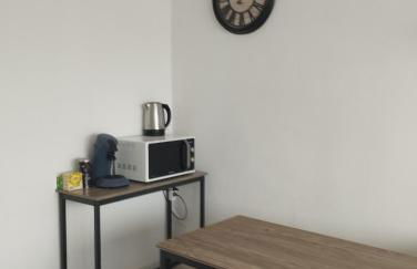 Charmant T2 Dijon Congrexpo - Foto 5