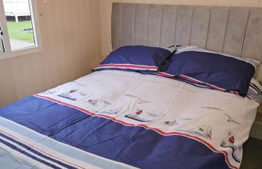 9 Sea View Kessingland Beach Parkdean Resorts MIN 3 NIGHT STAY - Photo 13