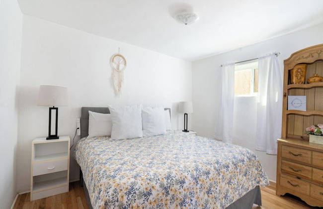 Daisy Casita - Photo 6