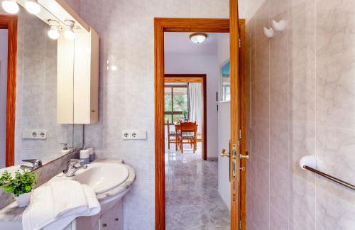 Casa Maria Elena by dracmallorca - Foto 41