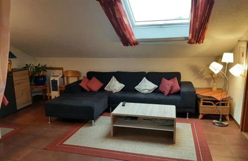 Ferienwohnung Evangeline Borsch - Foto 17