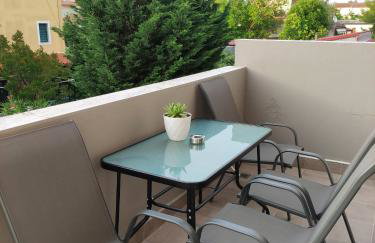 Sunny Siviri - Foto 33