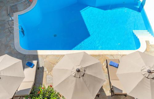 Reggina's Apartments - Photo 43