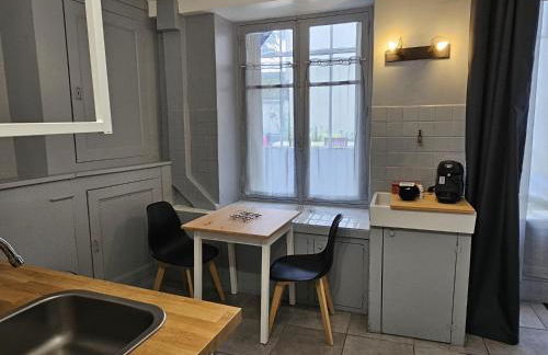 Meung sur Loire sur la route des Châteaux - Photo 29