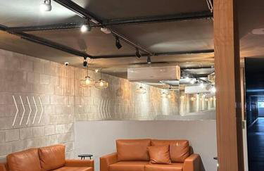 Estúdio VN Consolação - Foto 26