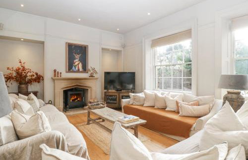 Cotswold House - Foto 2