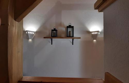 Herdade de Vale Maceiras - Foto 35