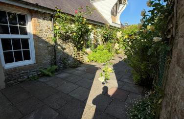 Gower view - Foto 18