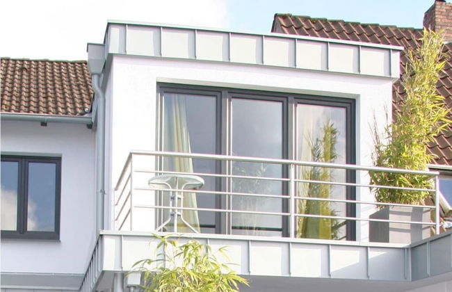 App. 2 From Engel & Co - Foto 1