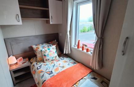 95C Sunset View Port Haverigg Marina Village - Foto 26