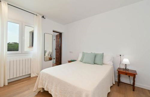 Villa Teresa by Marhen Homes - Foto 19