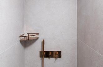 Kalamaki-Sunset - Scenic Sunset & Sea Views - Steps from Shore! - Foto 30