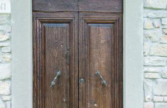 “Da Paolino” - Foto 56