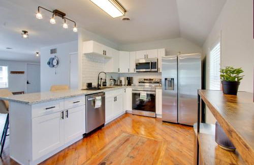 Peaceful Country Apt Extended Stays Welcome! - Foto 3