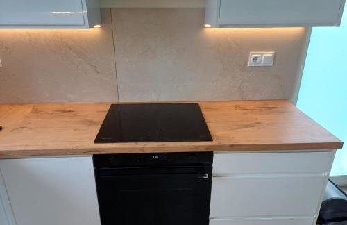 Willa Przygoda - Photo 27