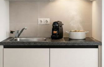 Global Living Chemnitz Rosenhof - Foto 8