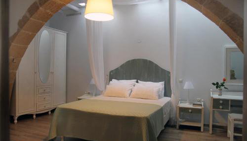 Villa Meli-milon - Foto 4