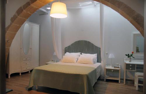 Villa Meli-milon - Foto 4