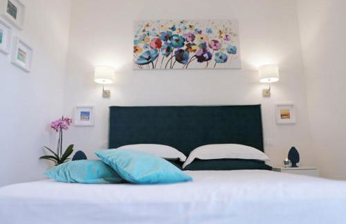 Tenuta Cesarina - Foto 9