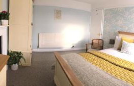 Elegant well appointed maisonette 105m2 - Foto 65