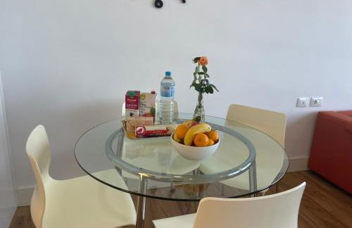 Apartamento en primera línea de playa - Foto 8