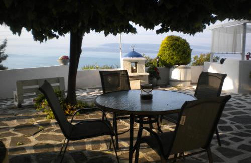 Villa Olga studios - Foto 21