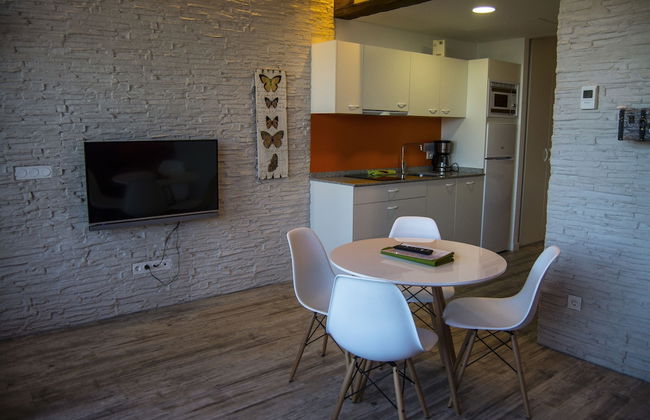 Maddiola Apartamentos - Foto 10