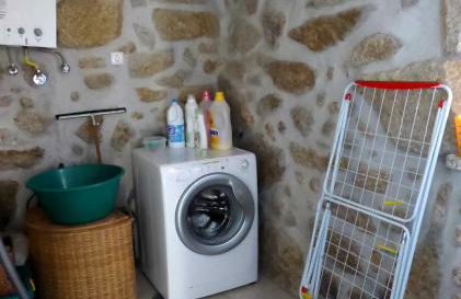 Casa da Eira Velha - Foto 30