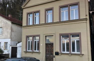 ALL IN natürlich mit Lehm ökologisch Rustikal - Foto 11