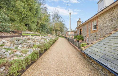 3 Bed in Upper Sheringham oc-c34923 - Foto 45